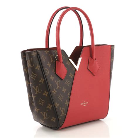 louis vuitton kimono handbag